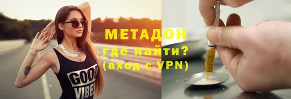 стаф Алексин