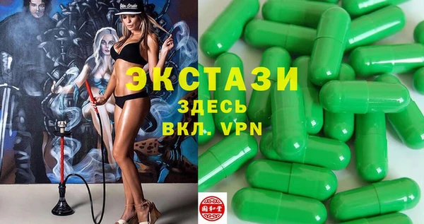 стаф Алексин