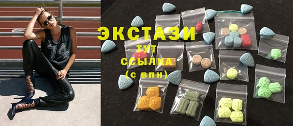 стаф Алексин