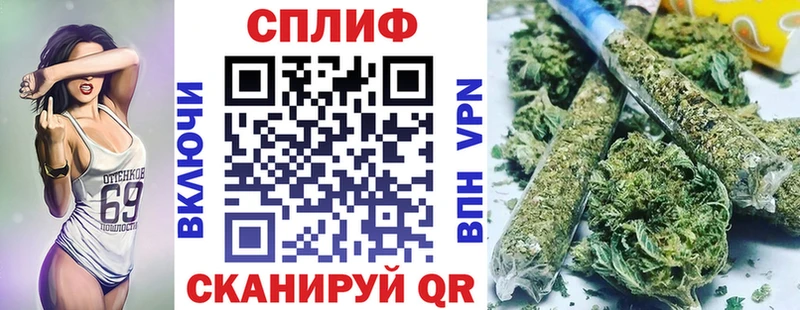 Конопля Bruce Banner Курлово